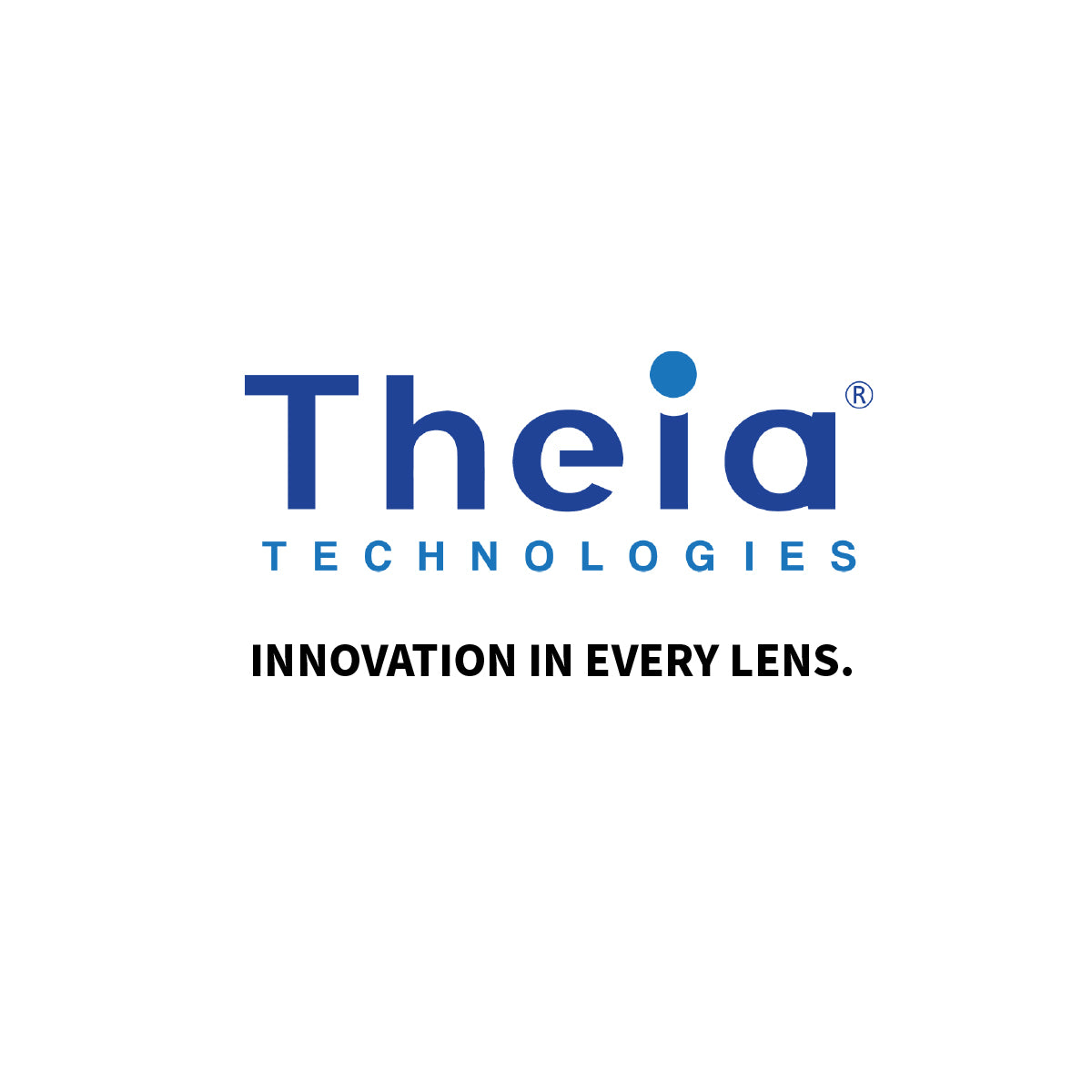 Theia - ML183M 1.8-3mm, 5MP, 1/2.3in, f/1.8-Close, Day/Night, Ultra-Wide, Low-Distortion Varifocal Lens, Manual Iris, C Mount