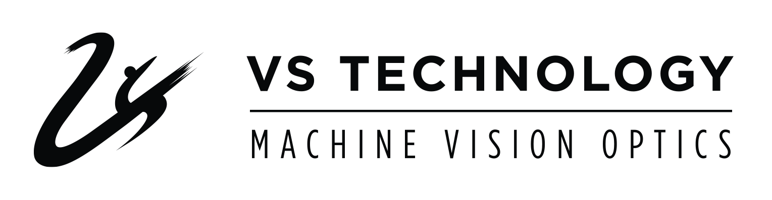 VS Technology