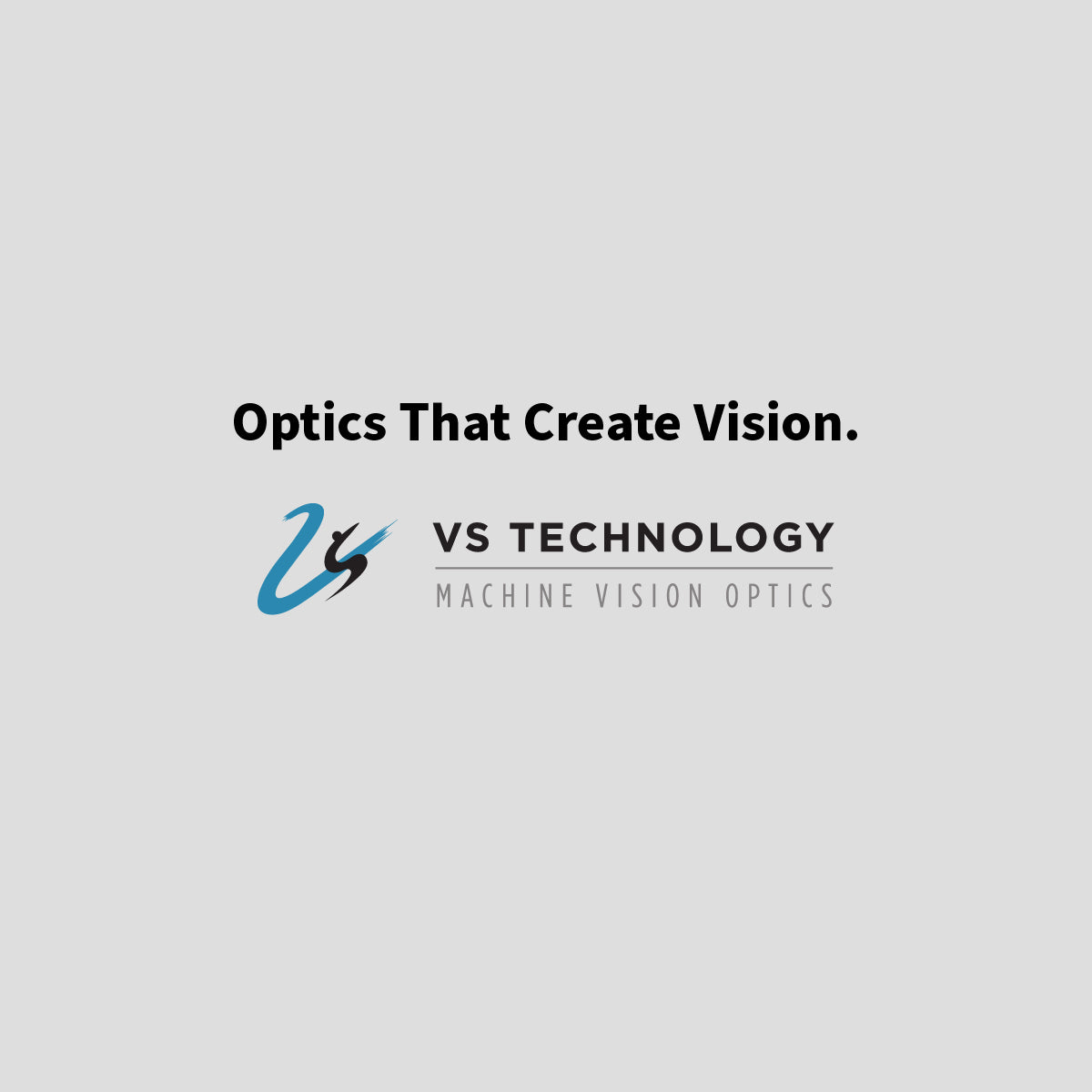 Fixed Focal Lens, 100mm, 5MP, 1in, f/2.8, C-Mount, SV-H Series – VS Technology SV-10028H