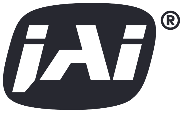 JAI