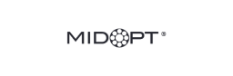 midopt