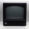 find-r-scope-blacl-white-monitor-85292