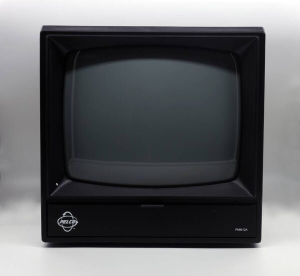 find-r-scope-blacl-white-monitor-85292