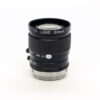 50mm-Lens