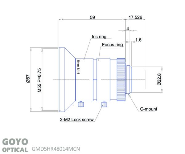 GMD5HR46018MCN-2-pdf