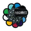 MidOpt-FS100-Swatch-Filter-kit