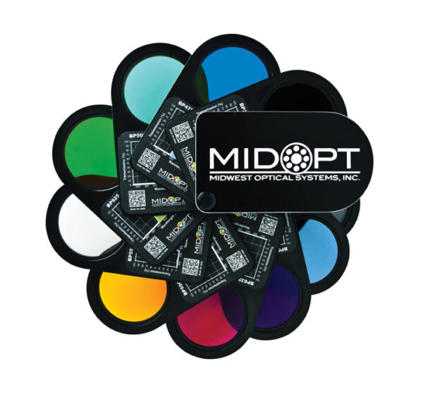 MidOpt-FS100-Swatch-Filter-kit