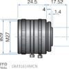 GM31614MCN