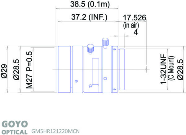 GM5HR121220MCN