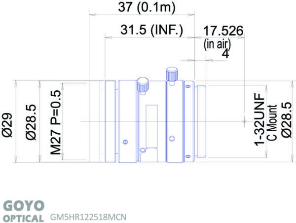 GM5HR122518MCN