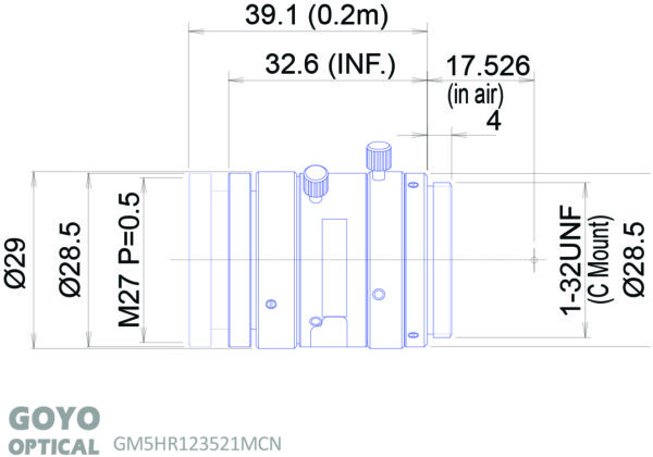 GM5HR123521MCN