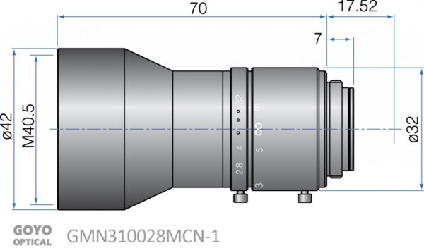 GMN310028MCN