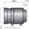 GMN35020MCN-1