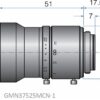 GMN37525MCN-1