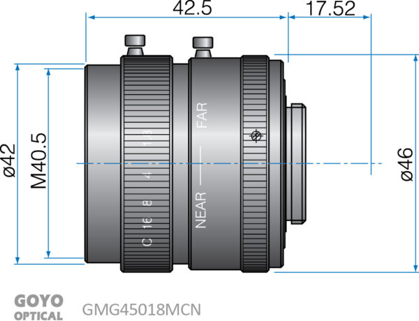 Goyo_1in-GMG45018MCN