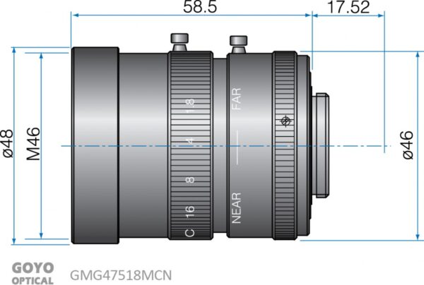 Goyo_1in-GMG47518MCN