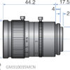 Goyo_Std-GM310035MCN