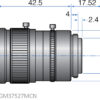 Goyo_Std-GM37527MCN1